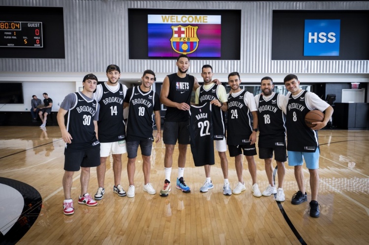 莱万慌了吗？巴萨另一神锋每88分钟进1球，主力中锋之争提前结束？（莱万该慌吗？巴萨另一锋霸88分钟一球，主力中锋之争或提前落幕）