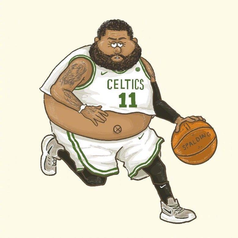 U17世界杯1／8决赛对阵：巴西vs法国，朝鲜vs日本，德国阿根廷出局（U17世界杯16强对阵出炉：巴西对法国，朝鲜碰日本，德国与阿根廷已出局）