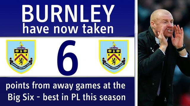 篮球火箭主力后卫被评为月最佳球员（火箭队首发后卫当选本月最佳球员）