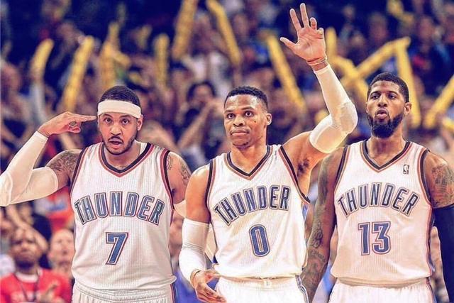 球星刚上场就改变节奏（球星上场瞬间改写节奏）