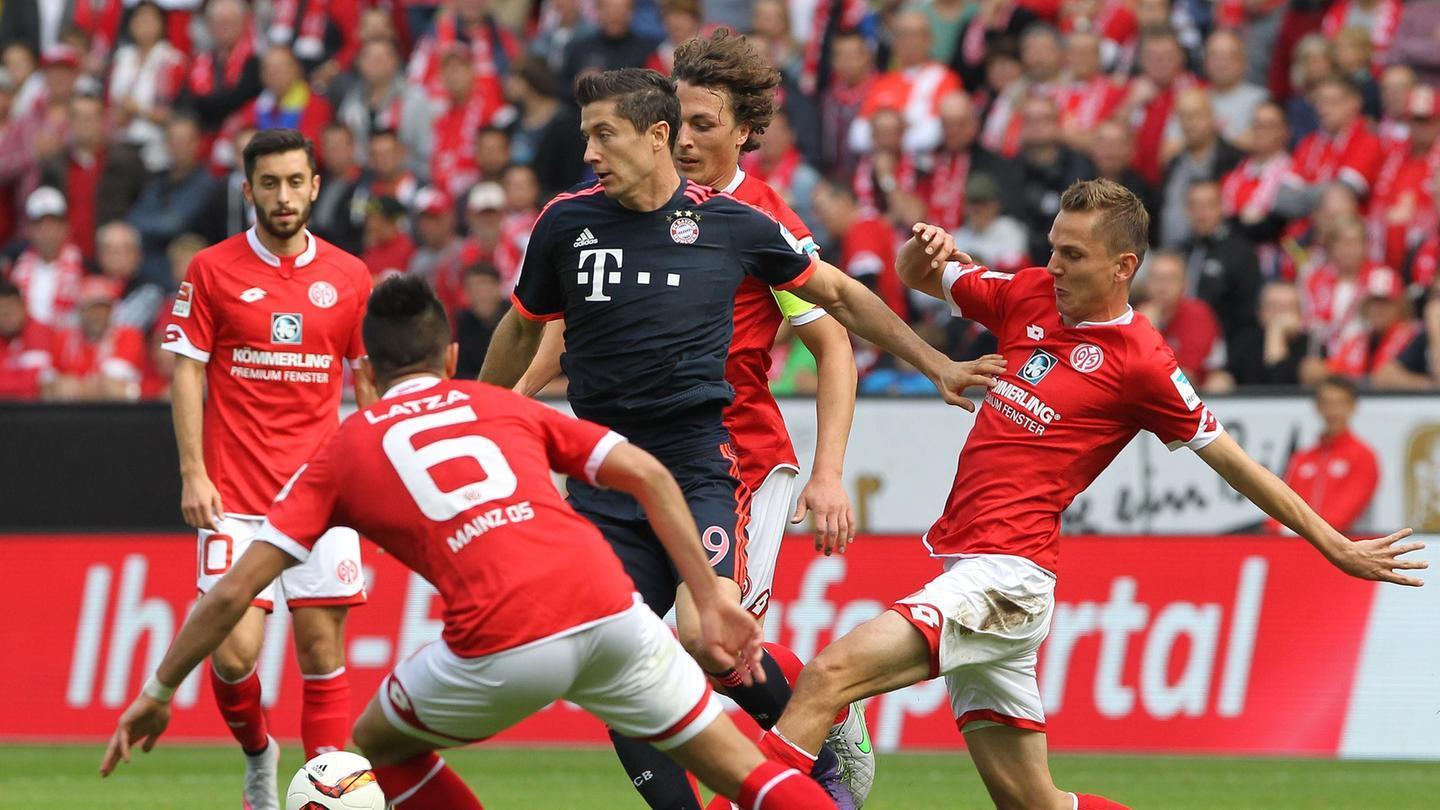 卡佩罗：国米最后的角球防守太随意；扳平比分后他们就松懈了（卡佩罗：国米扳平后即松懈，末段角球防守显草率）