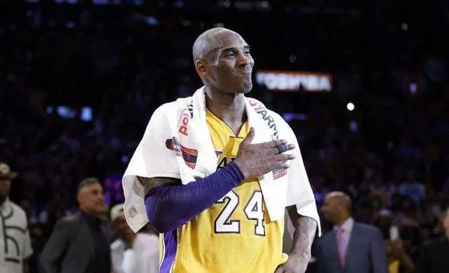 莫雷托：索默可能在合同到期后离队，国米正在寻找年轻门将（莫雷托：索默或在合约到期后离开，国米正物色年轻门将）