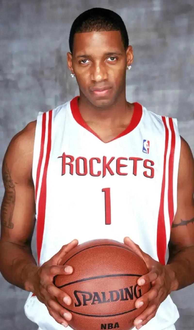 1个退赛引爆两极骂战！郑钦文伤退全运，是惜命还是失责？（郑钦文全运会因伤退赛引发两极争议：是理性自保还是失责？）