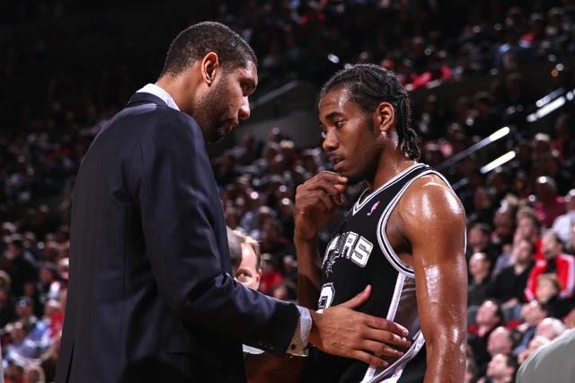 谁给了球迷“训话”的权力？（谁赋予了球迷“训话”的资格？）