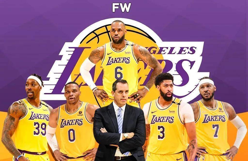 国脚留洋谈判取得重大突破（国脚留洋谈判迎来关键进展）