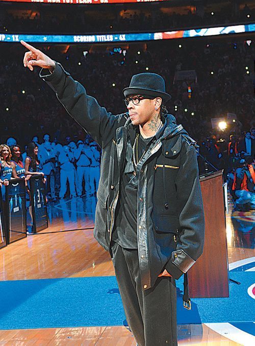 迪马利亚：我在考教练证，想执教罗萨里奥中央和博卡青年（迪马利亚透露正考教练证：目标执教罗萨里奥中央与博卡青年）