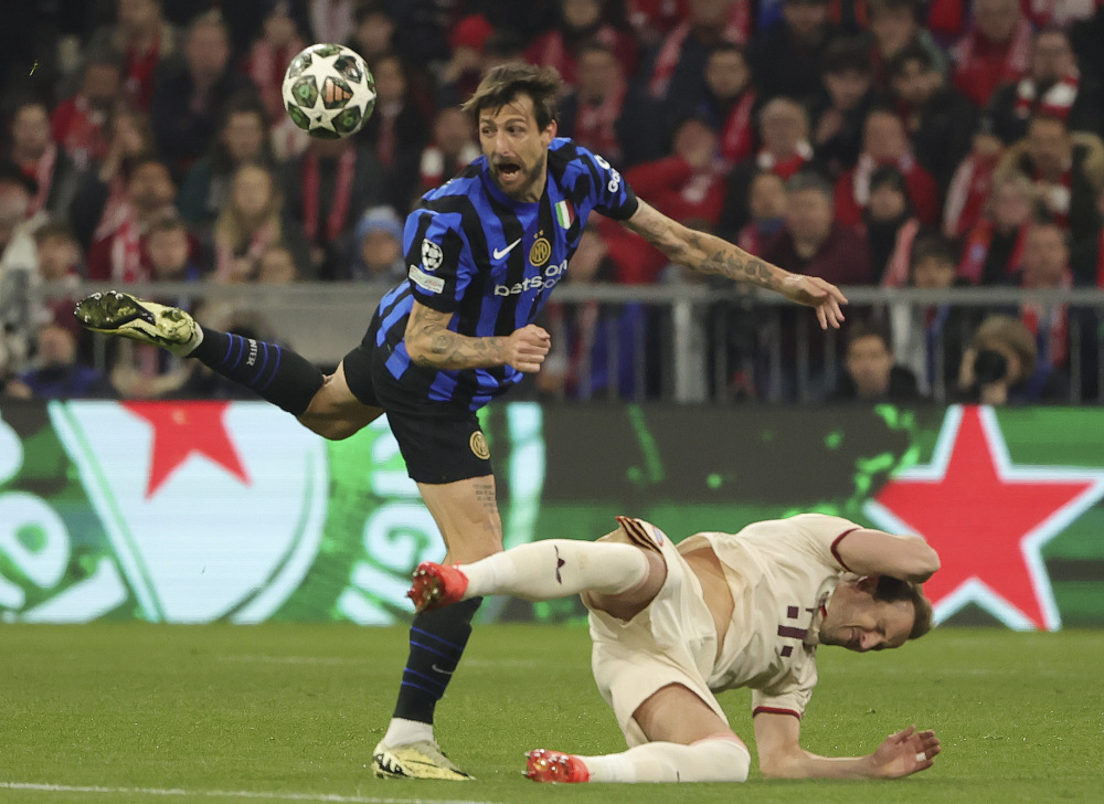 澳超前瞻：中央海岸水手状态起伏不定，墨尔本城防线严阵以待（澳超前瞻：中央海岸水手状态不稳，墨尔本城后防严阵迎战）