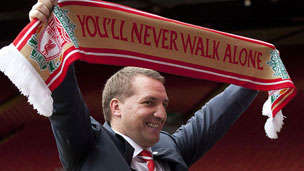 西甲战报：穆里奇双响，博约莫斯绝平，马略卡2-2奥萨苏纳（西甲：穆里奇梅开二度，博约莫斯补时扳平，马略卡2-2战平奥萨苏纳）