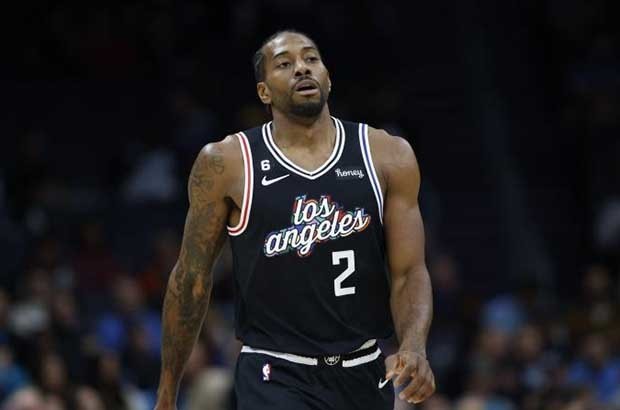 篮球场地类型全介绍（篮球场地类型全指南）