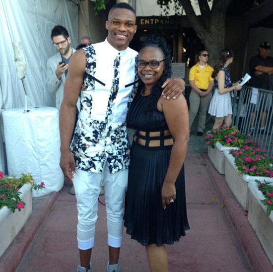 WNBL官方欢迎韩旭加盟：迫不及待想看她的首秀（WNBL官宣韩旭加盟：期待她的首次亮相）