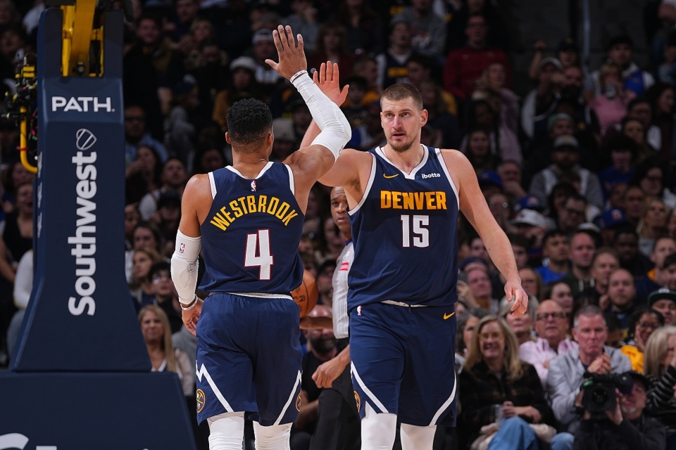 海牛1-0三镇送亚泰降级，兰克尔-泽制胜球，陈哲超进球被吹（海牛1-0击败三镇送亚泰降级，兰克尔-泽打入制胜球，陈哲超破门被判无效）