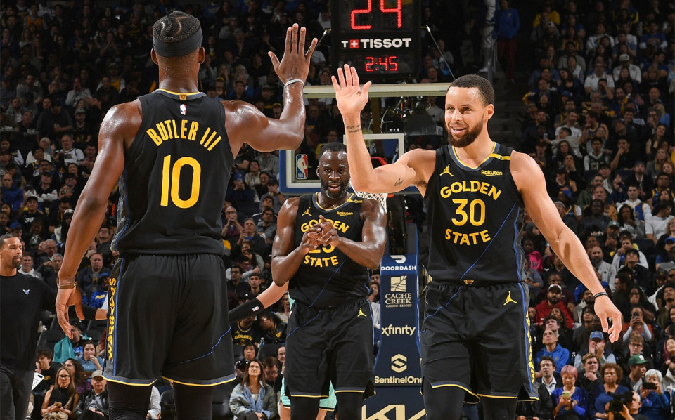 你没注意的站位，决定了进球（被忽视的站位，才是进球的关键）