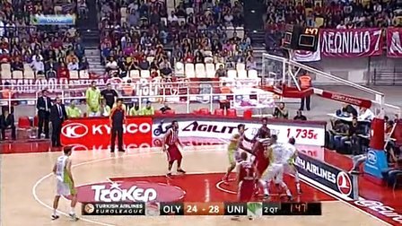 切尔西大胜，恩佐是世界第最佳中场之一这没问题吧。（切尔西大胜，称恩佐为世界顶级中场之一不过分吧）