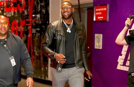 缺赛1场，狂砍255分登顶，吴梦洁让世界排坛重新定义中国主攻（缺席1场狂砍255分登顶，吴梦洁让世界排坛重新认识中国主攻）