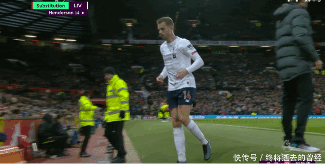 欧冠球员表现评析：C罗连续进球,（欧冠赛场表现解析：C罗连场破门）