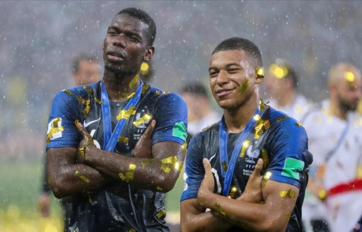 CBA比赛精彩瞬间：深圳队绝杀广东,（CBA高光时刻：深圳队压哨绝杀广东）