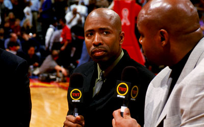 足球最残酷的，从来不是输（足球最让人心碎的，根本不是输球）