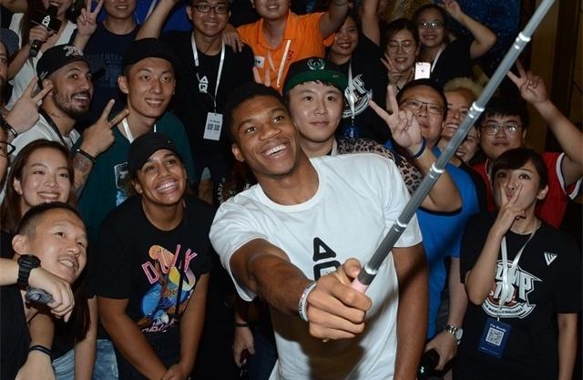 科瓦奇：球队要避免在比赛早期浪费机会；我们与曼城存在差距（科瓦奇：开局必须抓住机会，我们与曼城仍有差距）