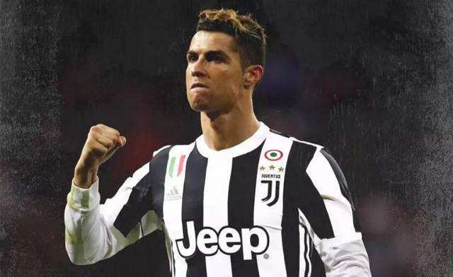 赫塔费1-0埃尔切，阿兰巴里制胜（阿兰巴里一锤定音，赫塔费1比0力克埃尔切）