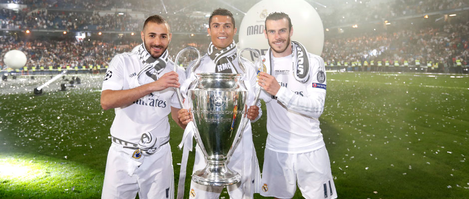 2025中国跆拳道公开赛落幕（2025年中国跆拳道公开赛圆满收官）