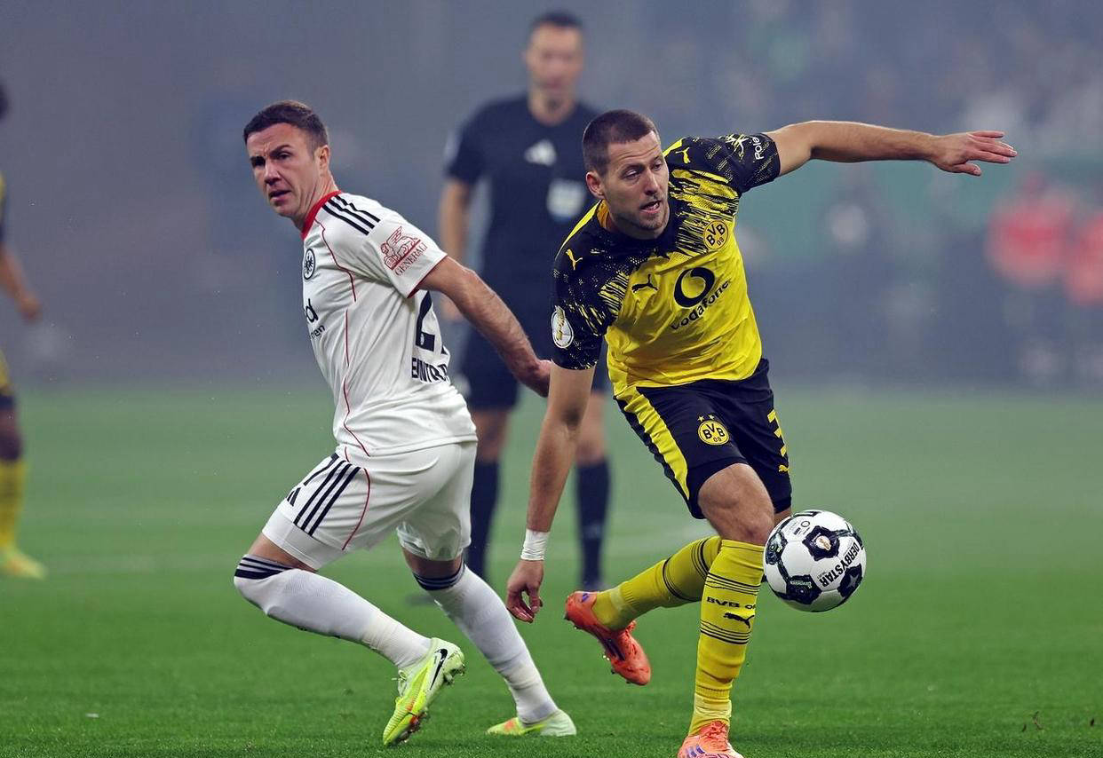 Opta预测本赛季欧联杯成绩：维拉夺冠概率超34%高居第一（Opta本季欧联杯预测：维拉夺冠概率逾34%，位居榜首）