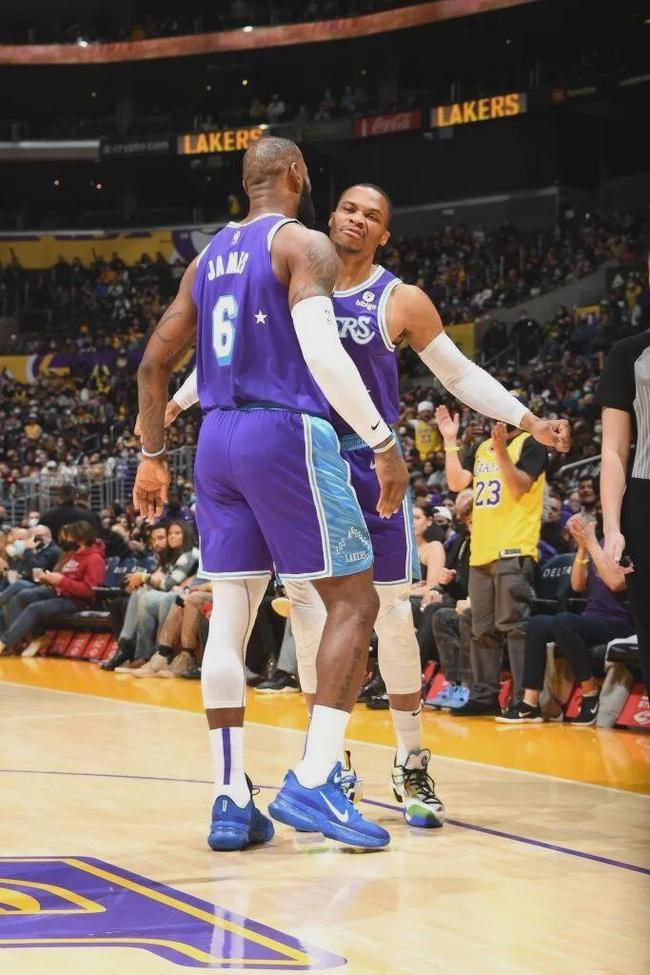 懂球帝请你去看熊猫杯！参与评论即有机会获得中国vs越南门票！（懂球帝邀你观战熊猫杯，评论互动抽中国vs越南门票）