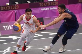 陈国豪坦言回归广东压力大，呼吁球迷包容（陈国豪直言重返广东压力不小，盼球迷多些包容）