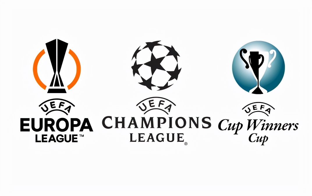 克里斯蒂：重回洛杉矶没什么不同，这只是一场普通比赛（克里斯蒂：回到洛杉矶并无特别，这只是场普通比赛）