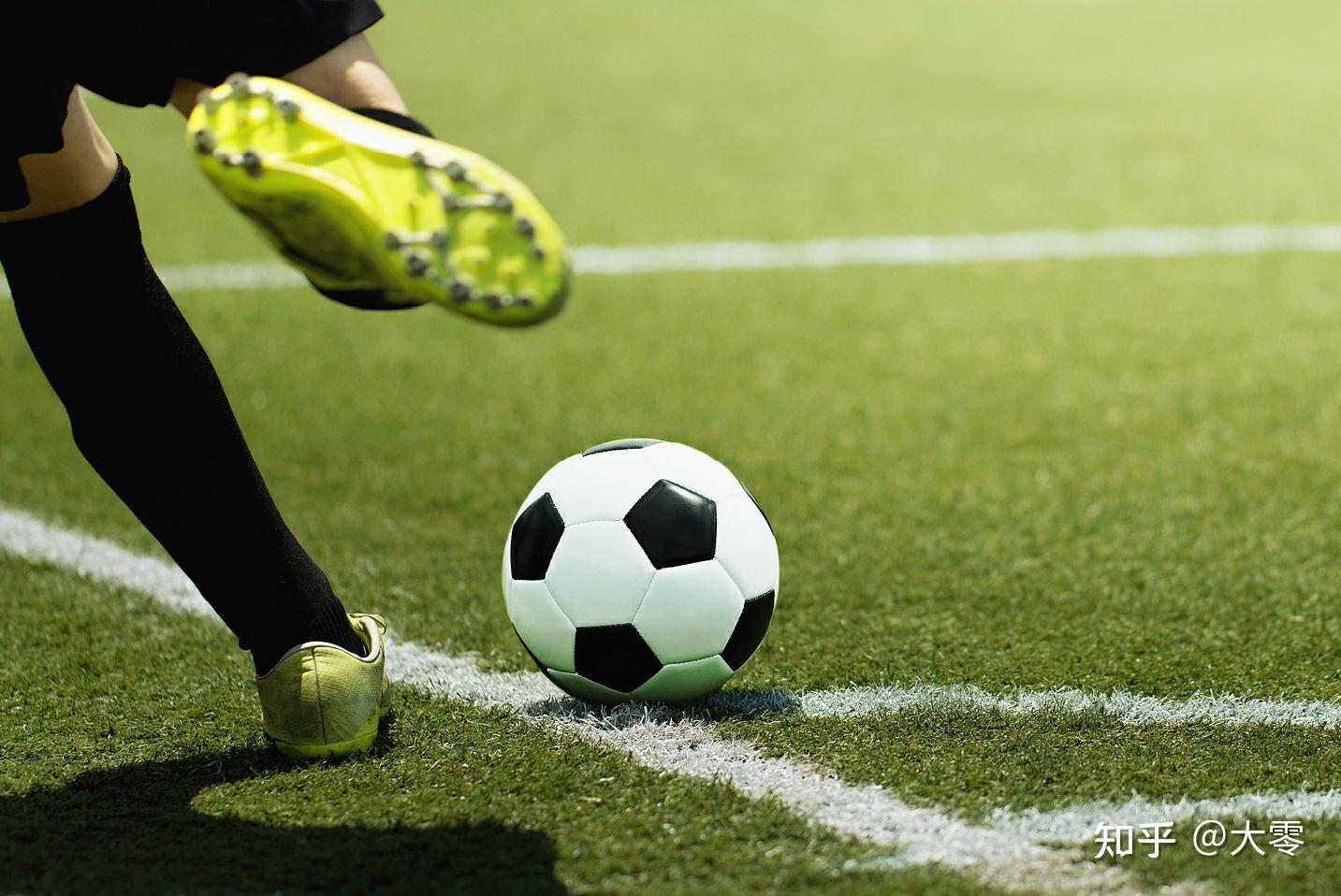 马尔基西奥：有些球员没有理解为尤文效力的含义，比如戴维（马尔基西奥：有球员未明白为尤文踢球意味着什么，戴维就是一例）