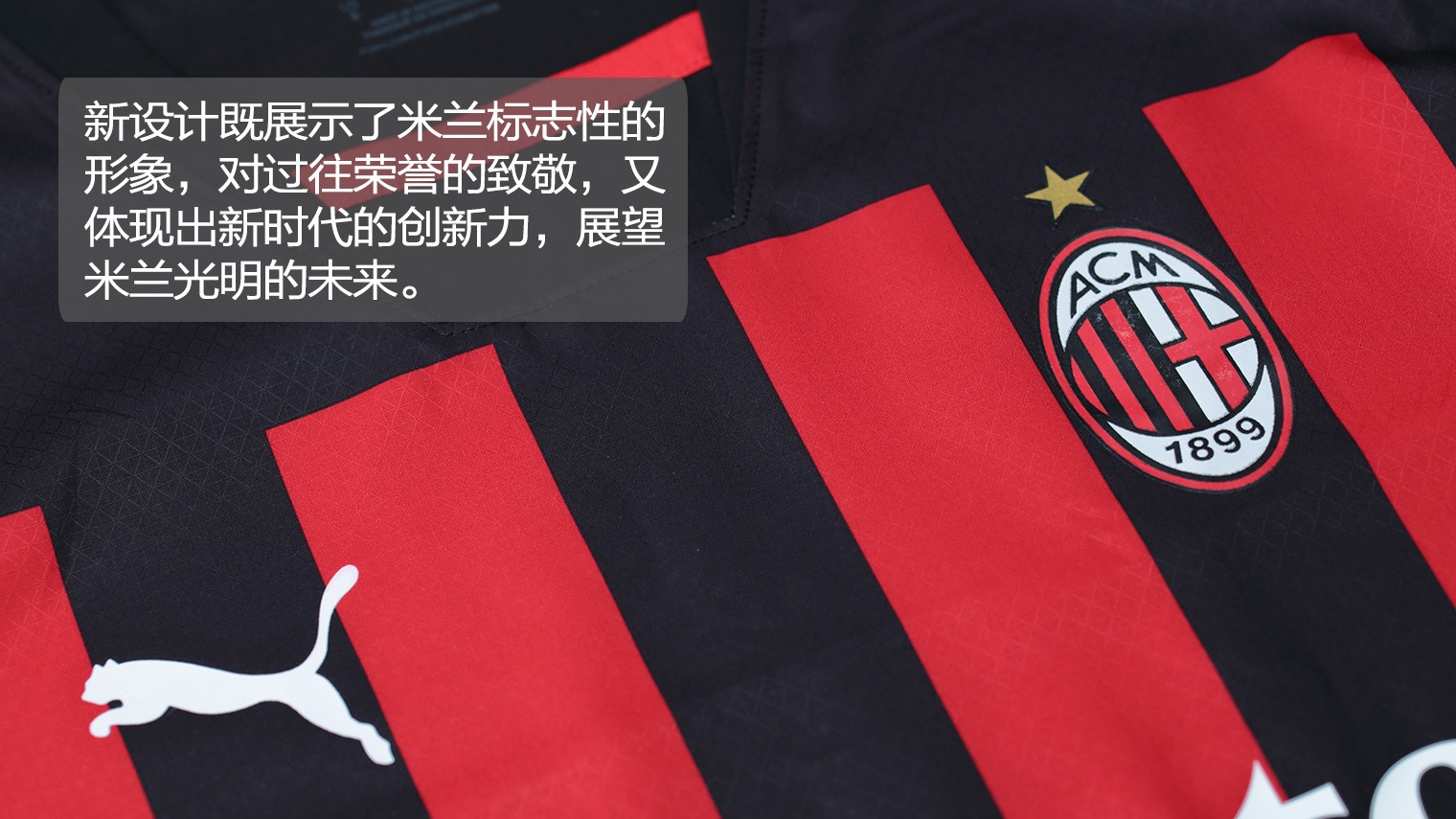 媒体人：邓涵文与云南玉昆更接近，重庆和铁人也有想法（知情人士称邓涵文更接近云南玉昆，重庆与铁人亦有意）