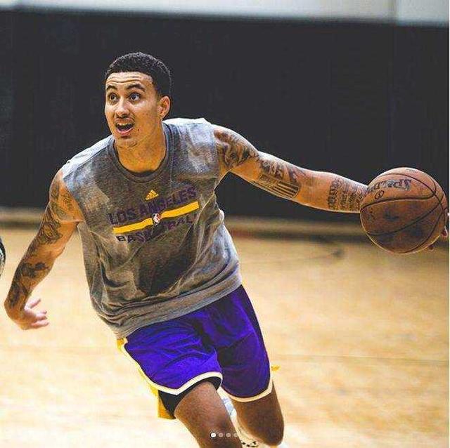 卡卢卢：领先之后我们必须更致命；我们应该获得一粒点球（卡卢卢：取得领先后要更致命，我们理应获得点球）