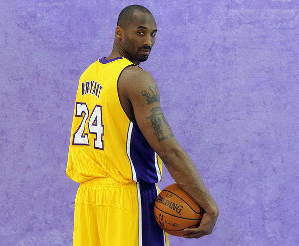 里奇：输球并非不能接受，现在所能做的就是翻开新的一页（里奇：败局可接受，下一步就是翻开新篇章）