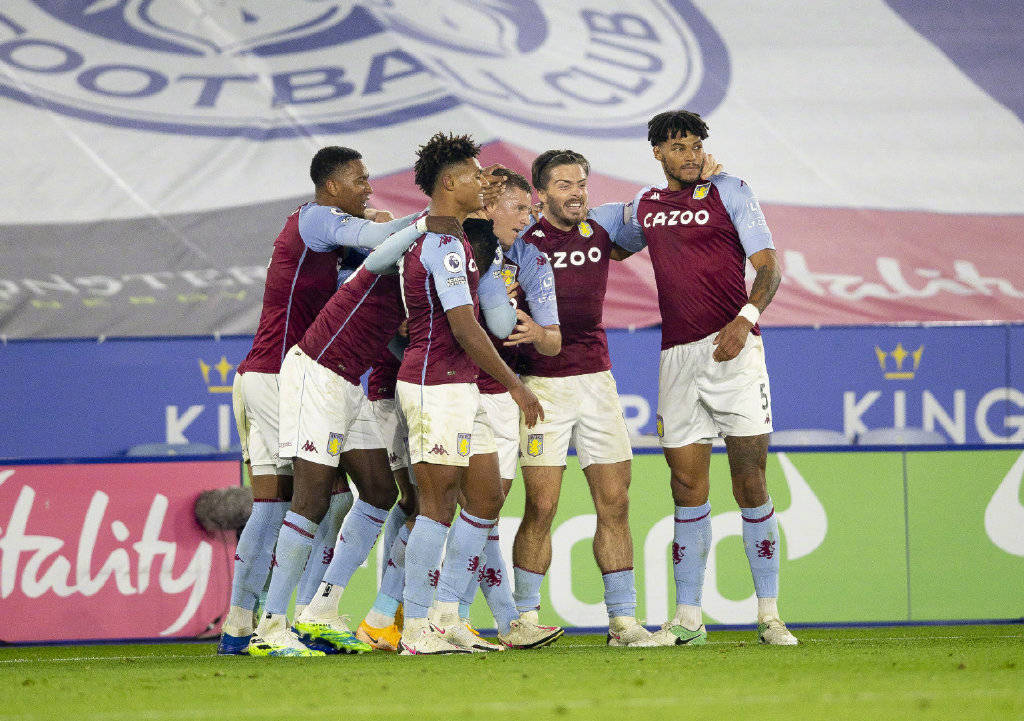 德国U21主帅：卡尔会在本月完成首秀，我们已看到了他的能力（德国U21主教练：卡尔有望本月上演首秀，我们已见识到他的实力）