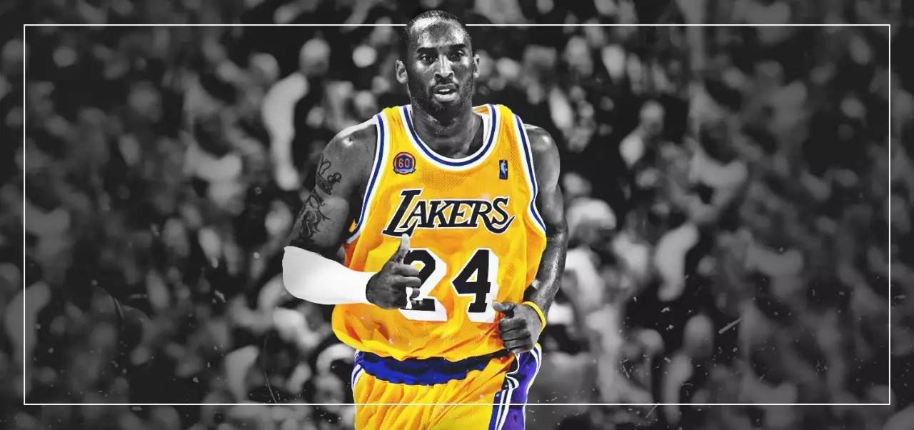 对阵曼城小角度推射破门，罗德里戈打破32场进球荒（罗德里戈对阵曼城小角度得手，终结32场进球荒）