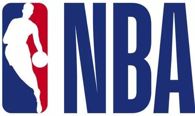 NBA战报：马尔卡宁30分8板，爵士123-110击败篮网（NBA赛报：马尔卡宁砍30+8，爵士123-110力克篮网）