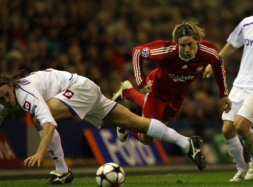 日职联战报：细谷真大帽子戏法，新潟天鹅1-3柏太阳神（日职联快讯：细谷真大戴帽，新潟天鹅1-3不敌柏太阳神）