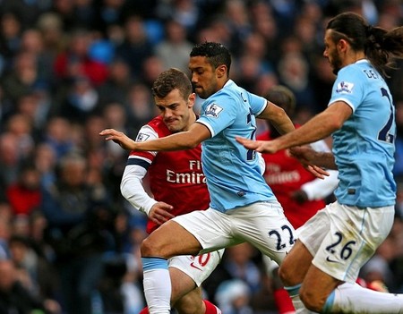 阿迪发言人：德国队球衣销量喜人，按通胀来说阿迪球衣比78年更便宜（阿迪称德国队球衣热卖，考虑通胀如今阿迪球衣比1978年更实惠）