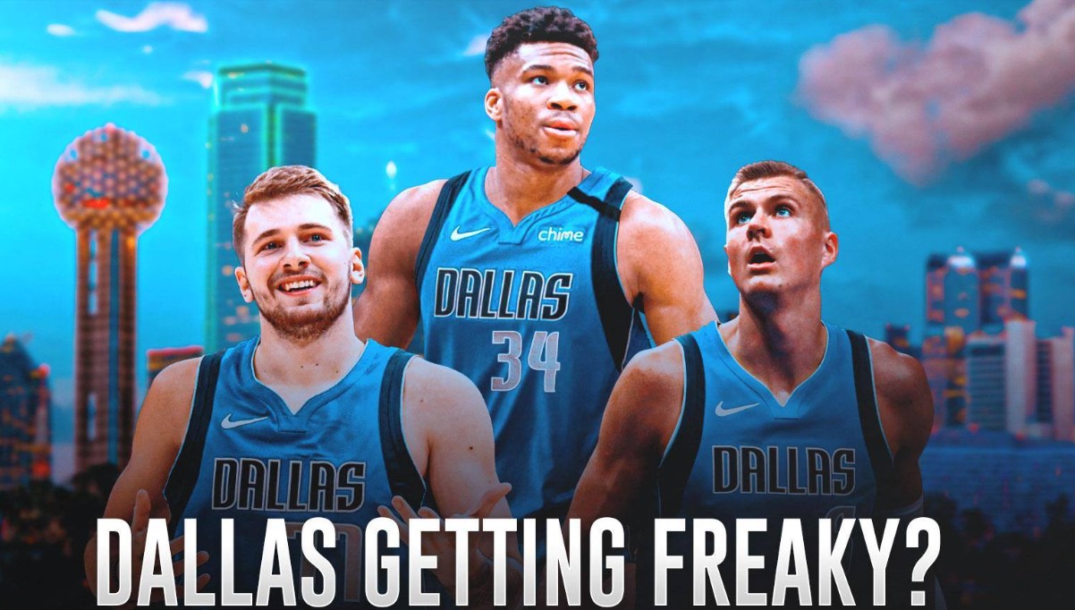 米体：博阿滕纪录片中有女性出镜指控他，但播出时都被剪掉了（米体：博阿滕纪录片女性出镜指控内容在播出时均被删除）