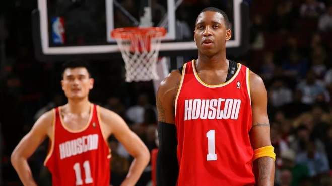 英女足主帅：比赛相对轻松，开场后花了一两分钟来适应中国队（英格兰女足主帅：这场相对轻松，开场一两分钟就适应了中国队）