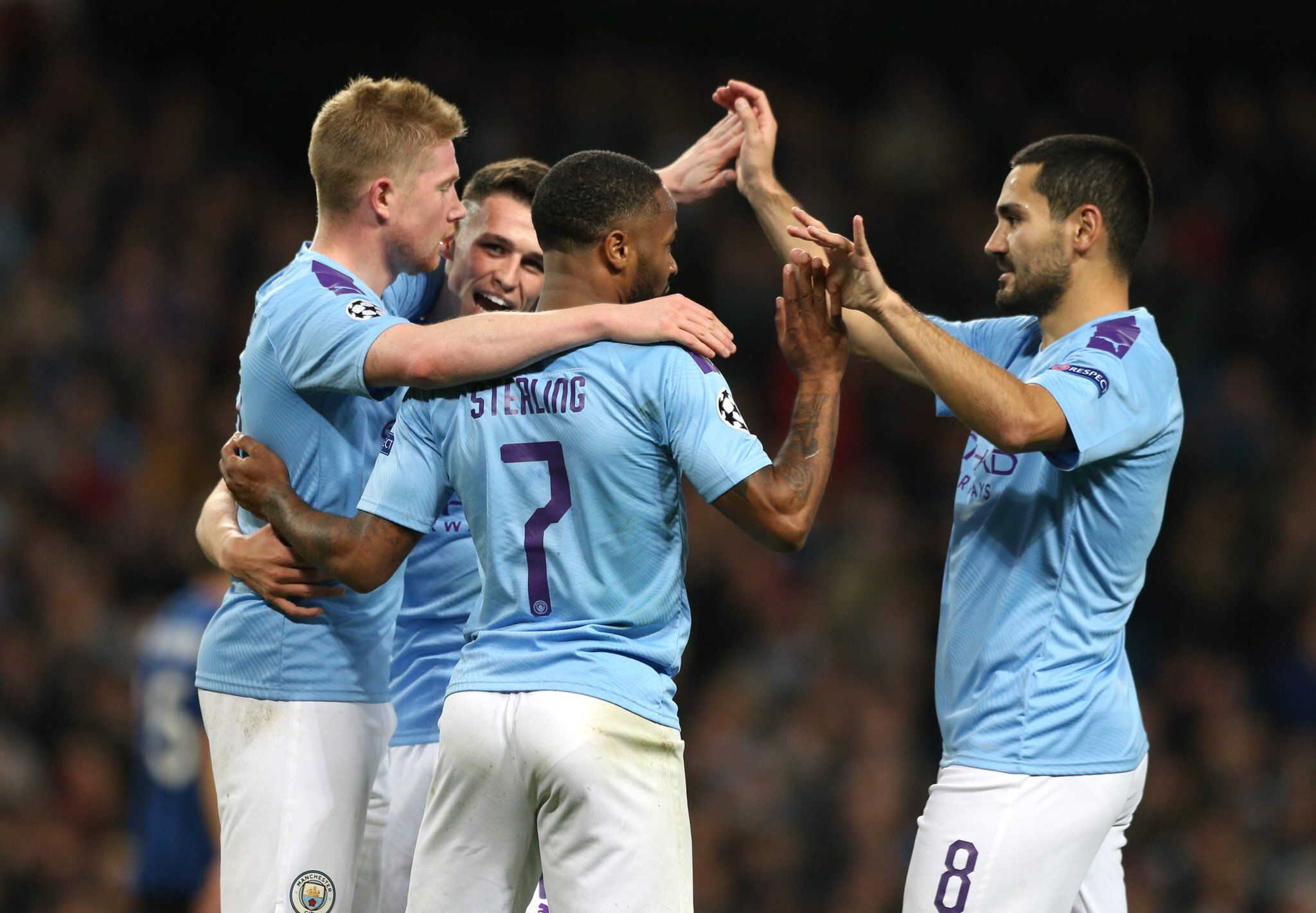 伊尔迪兹：斯帕莱蒂给了我自由，让我可以按自己的想法踢球（伊尔迪兹：斯帕莱蒂给足自由，我能按自我风格踢球）