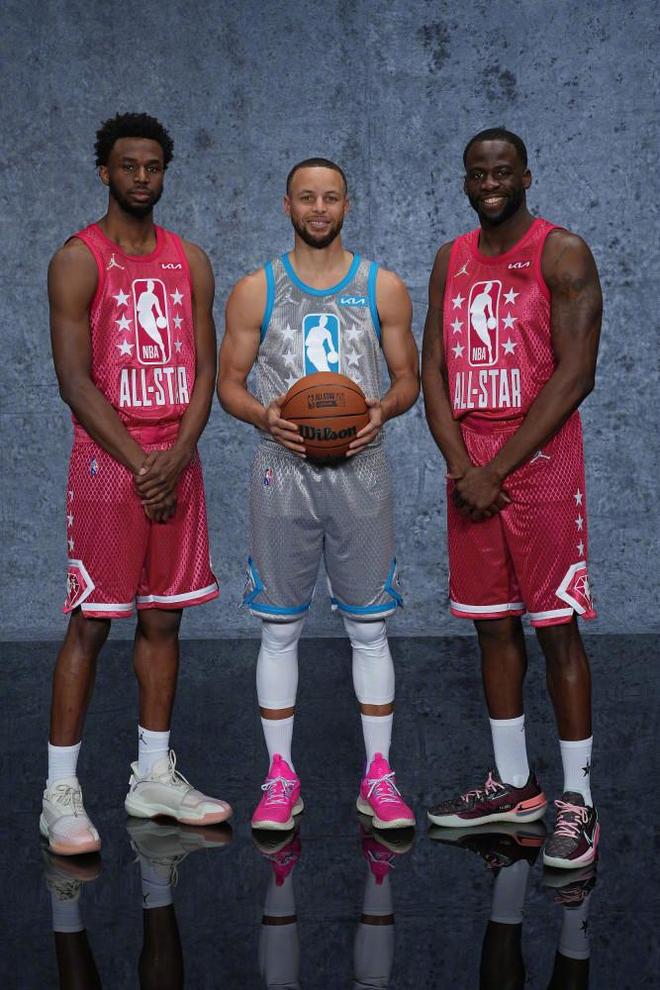 巴塞罗那在逆境中重振旗鼓，佩德里与拉菲尼亚成关键（巴萨逆境反弹，佩德里与拉菲尼亚成致胜功臣）