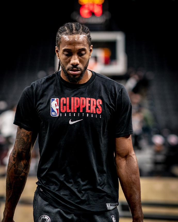 佩杜拉：加斯佩里尼把齐尔克泽视为罗马在冬窗的完美引援（佩杜拉：加斯佩里尼视齐尔克泽为罗马冬窗的理想引援）