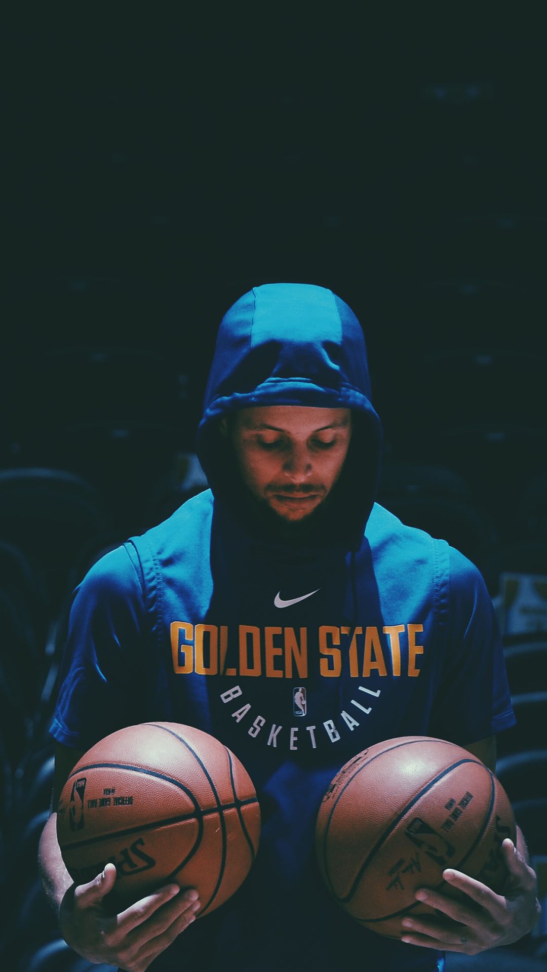 巴顿：李嗣镕一直很努力地训练，他的中超首秀应该是满分（巴顿称李嗣镕训练刻苦：中超首秀堪称满分）