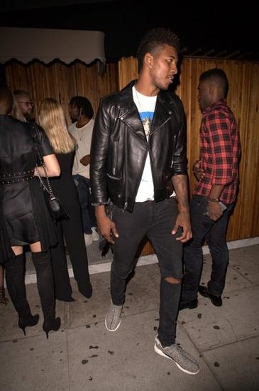 德转评年度最佳左边锋：迪亚斯、KK、拉菲尼亚、维尼修斯入围（德转年度最佳左边锋候选出炉：迪亚斯、克瓦拉茨赫利亚、拉菲尼亚、维尼修斯在列）