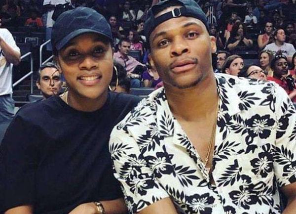 NBA战报：贝恩37分8板，魔术112-109险胜活塞（NBA快讯：贝恩轰37分8篮板，魔术112-109险胜活塞）