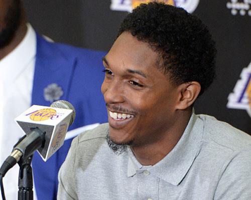 罗体：迪巴拉因伤缺席5场比赛，加斯佩里尼考虑启用多夫比克（罗体：迪巴拉伤缺五战，加斯佩里尼或将启用多夫比克）