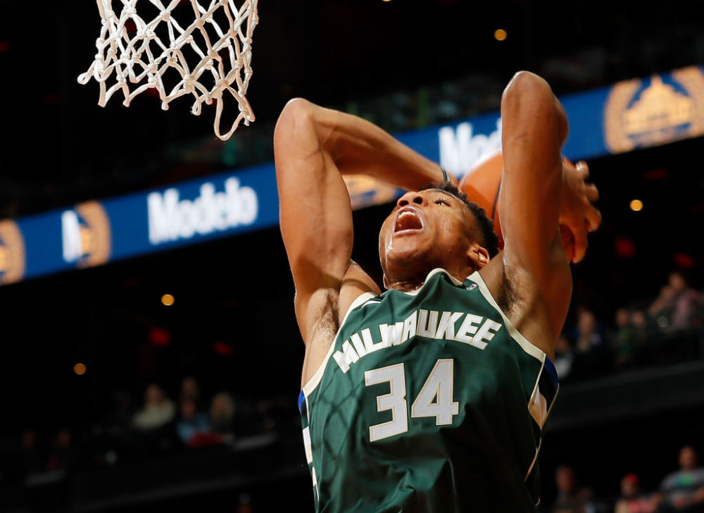 刘诚宇：和新疆队对抗蛮吃力，我要让自己变得更加强大（刘诚宇：与新疆对决挺吃力，我要让自己更强大）