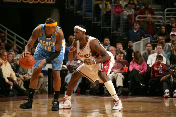 记者：国米对诺顿-库菲表现出兴趣，已询问球员明夏转会可能（记者：国际米兰有意诺顿-库菲，已探询其明夏转会可能性）