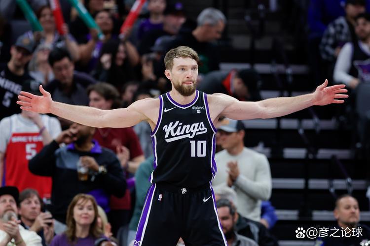 五粮液早报：这次“既分高下，也决生死”！（五粮液早报：此役既分高低，亦定生死！）