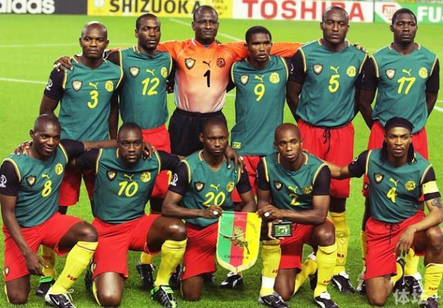 德尚发布会全文：孔德喜欢造越位，但我相信他能找回状态（德尚发布会实录：孔德偏好造越位，我相信他会恢复状态）